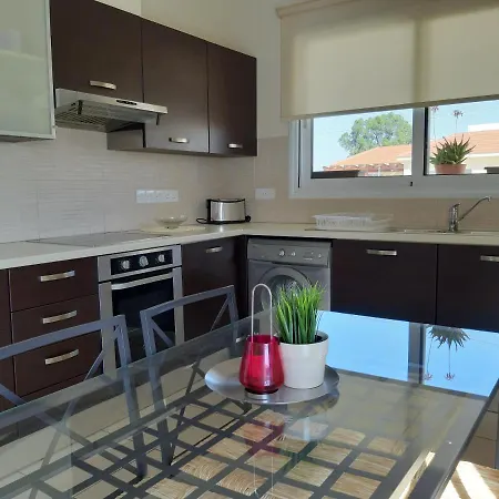 Amazing Penthouse In 5 Minutes To The Beach Apartment