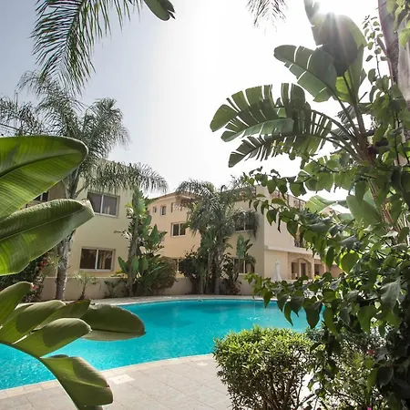 דירה Amazing Penthouse In 5 Minutes To The Beach