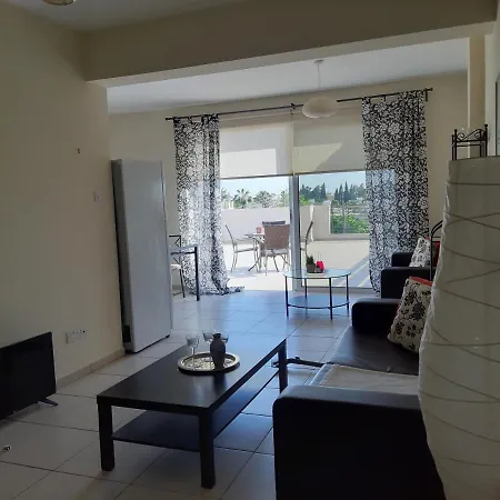 דירה Amazing Penthouse In 5 Minutes To The Beach *